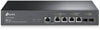 TP-Link Omada SX3206HPP L2+ PoE Switch