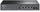 TP-Link Omada SX3206HPP L2+ PoE Switch