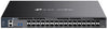 TP-Link Omada SX6632YF L3 Non PoE Switch