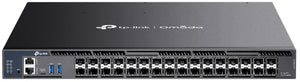 TP-Link Omada SX6632YF L3 Non PoE Switch