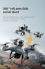 Xiaomi KY102 Drone 8K Aerial HD Professional Beauty filters Dual Camera Brushless Motor Obstacle Avoidance Optical Flow Drone