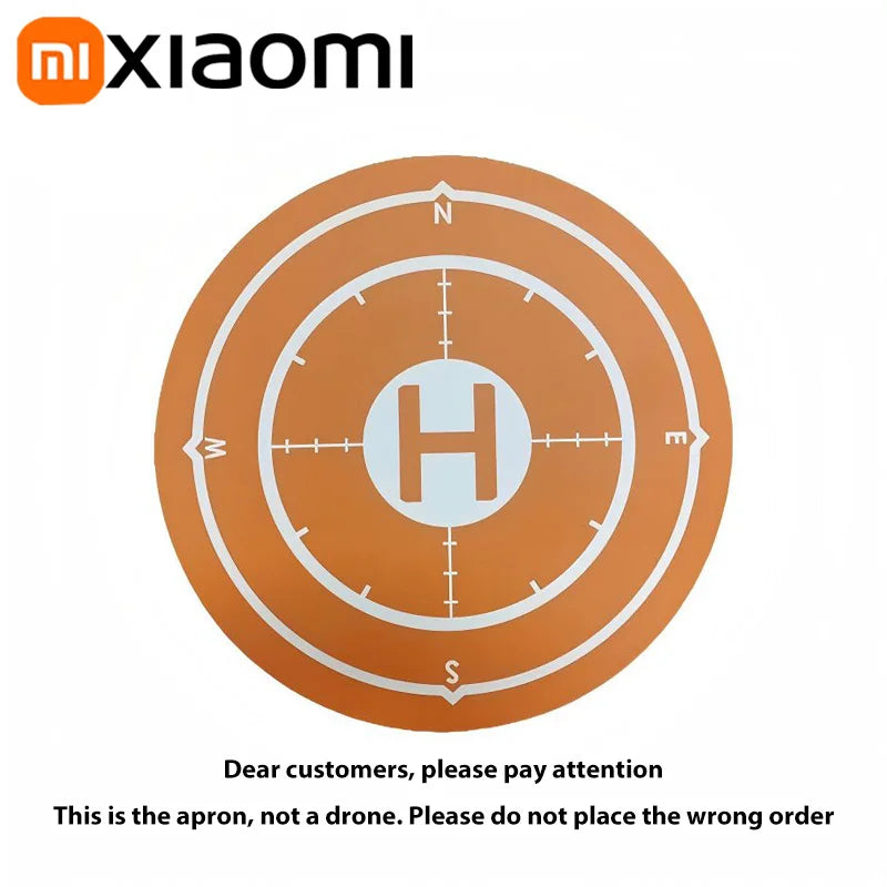 Xiaomi KY102 Drone 8K Aerial HD Professional Beauty filters Dual Camera Brushless Motor Obstacle Avoidance Optical Flow Drone