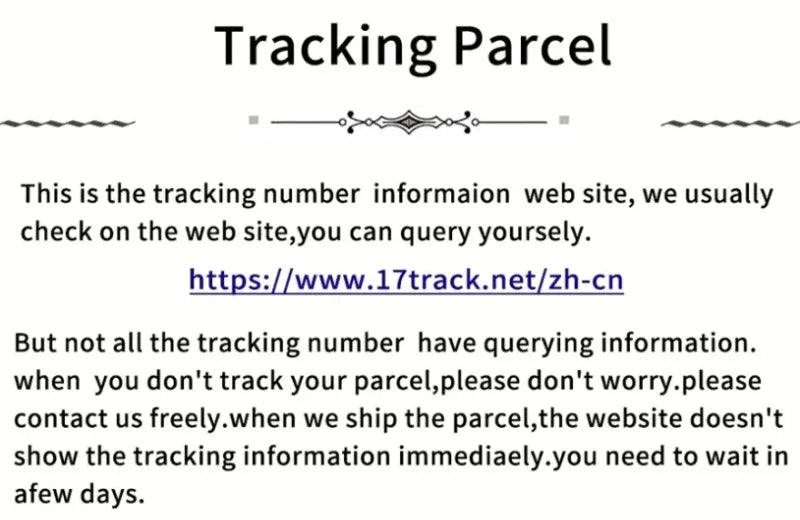 Luxury Mens Leather Shoes Retro Carved Lace-up Brogue Oxford Wedding Men Dress Shoes Male Formal Business Gentleman Office Shoes