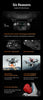 Xiaomi KY102 Drone 8K Aerial HD Professional Beauty filters Dual Camera Brushless Motor Obstacle Avoidance Optical Flow Drone