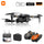 Xiaomi D88 Drone 8K Aerial HD Dual Camera Photography Intelligent Obstacle Avoidance Brushless Motor 5G WIFI GPS Return VR Drone