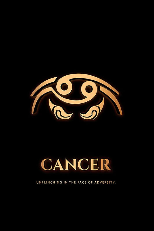 Abstract gold constellation canvas art oil painting wall art poster print living room home wall picture