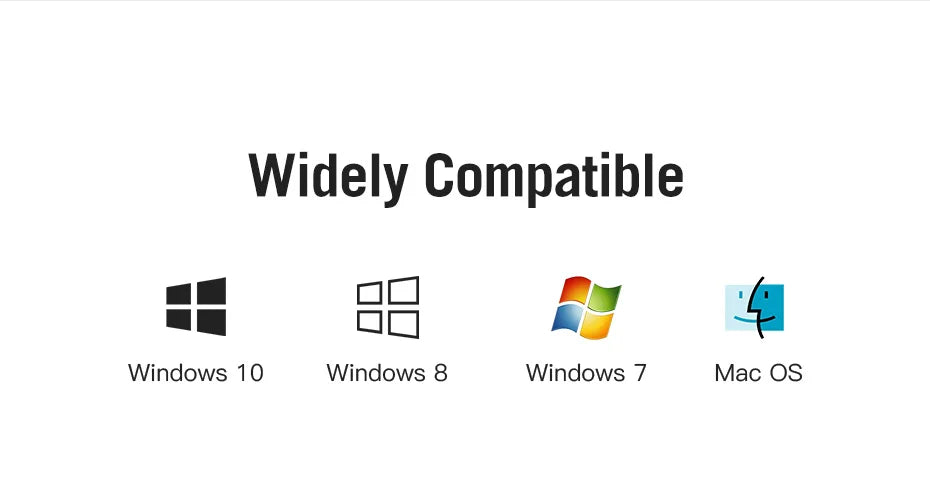 Vention USB External Sound Card USB to 3.5mm Audio Adapter with Microphone for PC Laptop MacBook PS5 Gaming Headset Sound Card