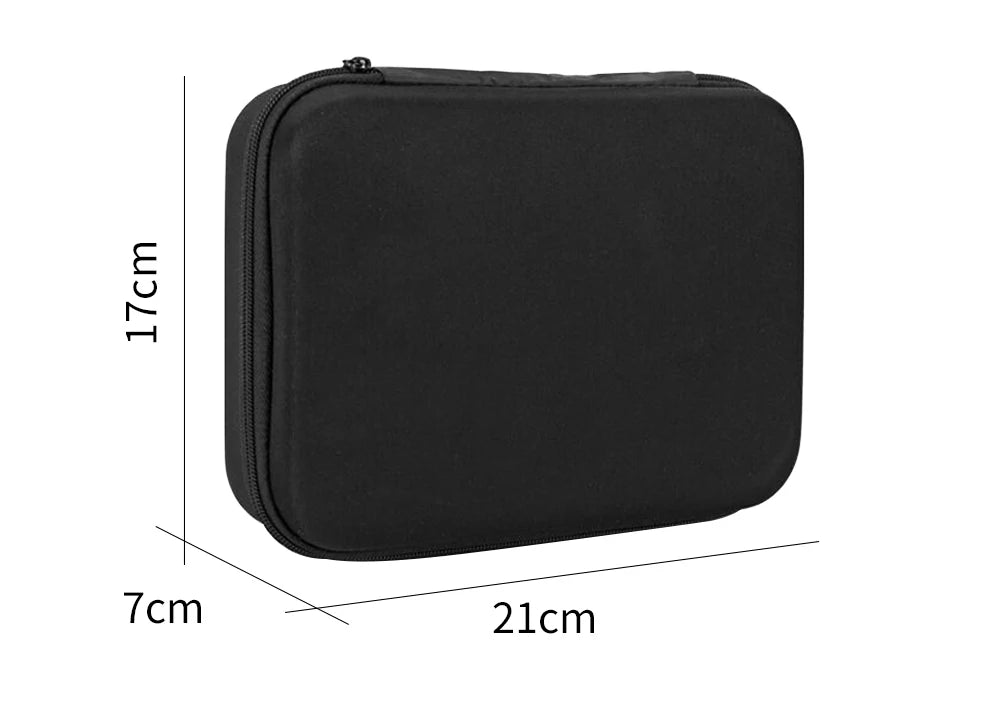 KBDFA New Drone H16 GPS Professional Dual Camera Dron Quadcopter Brushless Aerial Photography Laser Obstacle Avoidance RC Toy