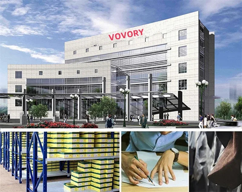 Luxury Mens Leather Shoes Retro Carved Lace-up Brogue Oxford Wedding Men Dress Shoes Male Formal Business Gentleman Office Shoes