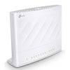 TP-Link Aginet EX230v: AX1800 Dual-Band Wi-Fi 6 VoIP Router | DodiOnline