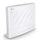 TP-Link Aginet EX230v: AX1800 Dual-Band Wi-Fi 6 VoIP Router | DodiOnline