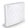 TP-Link Aginet EX230v | AX1800 Dual-Band Wi-Fi 6 VoIP Router (FTTP) | DodiOnline