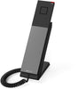 Snom HD300A Hotel Phone