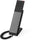 Snom HD300A Hotel Phone
