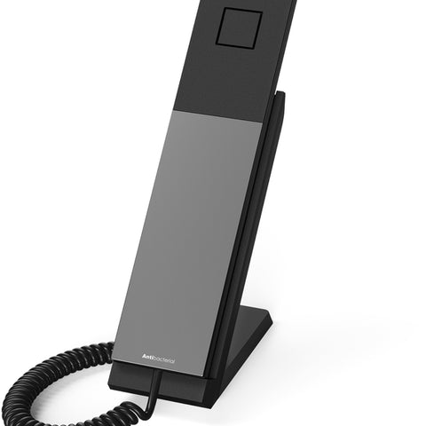 Snom HD300A Hotel Phone