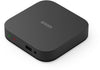 Snom SP800 IP Desk Phone Terminal