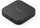 Snom SP800 IP Desk Phone Terminal