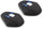 Snom Meeting Point Expansion Microphones