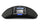 Snom MeetingPoint IP Conference Phone