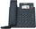 Yealnk T31G SIP Desk Phone
