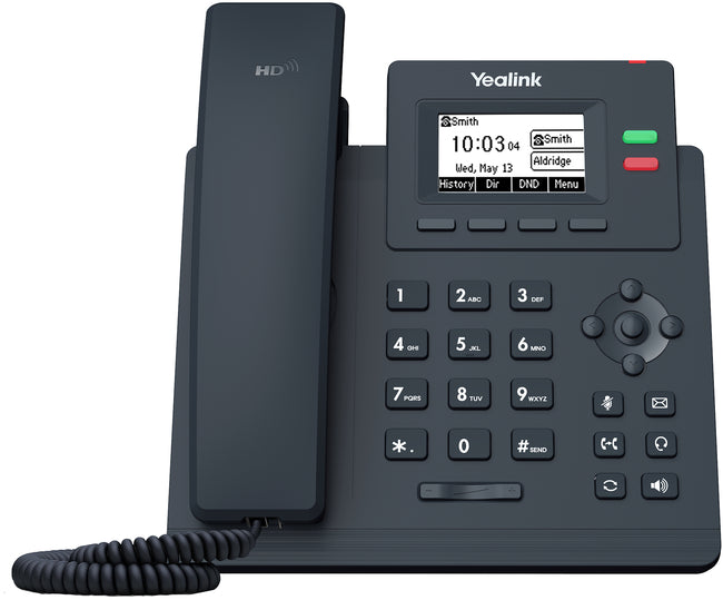 YE-T31G-ST