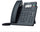 Yealink T31W SIP Desk Phone with Built-in Wi-Fi