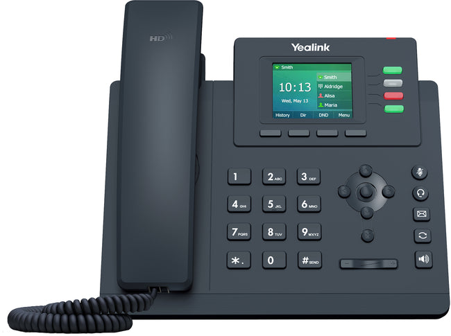 YE-T33G-HC
