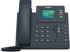 YE-T33G-HC