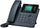 Yealink T34W SIP Desk Phone with Built-in Wi-Fi