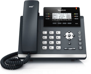 YE-T42S-ST