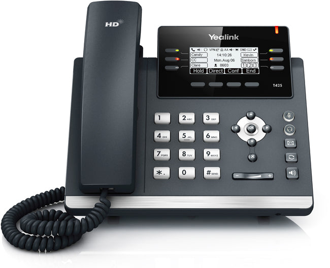 YE-T42S-HC