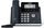 Yealink T43U SIP Desk Phone