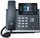 Yealink T44U SIP Desk Phone