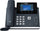Yealink T46U SIP Desk Phone