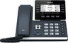 Yealink T53 SIP Desk Phone