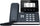 Yealink T53 SIP Desk Phone