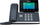 Yealink T54W SIP Desk Phone with Built-in Wi-Fi