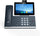 Yealink T58W PRO Android Based SIP Video Desk Phone with Built-in Wi-Fi