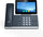 Yealink T58W PRO Android Based SIP Desk Phone with Built-in Wi-Fi