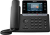 Yealink T74W IP Deskphone