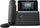 Yealink T74W IP Deskphone