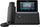 Yealink T85W IP Deskphone