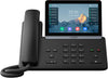Yealink T87W IP Deskphone