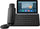 Yealink T87W IP Deskphone