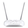 TP-Link TD-W9970: 300Mbps Wireless N VDSL/ADSL Modem Router | DodiOnline