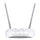 TP-Link TD-W9970: 300Mbps Wireless N VDSL/ADSL Modem Router | DodiOnline