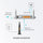 TP-Link TD-W9970: 300Mbps Wireless N VDSL/ADSL Modem Router | DodiOnline