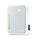 TP-Link TL-MR3020: Portable 3G/4G Wireless N Router | DodiOnline