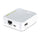TP-Link TL-MR3020: Portable 3G/4G Wireless N Router | DodiOnline
