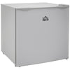 DodiOnline 35L Mini Freezer, -24? to -14? Temperature - Grey